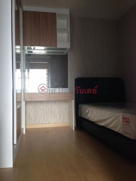  2 | Residential | Rental Listings ฿ 35,000/ month