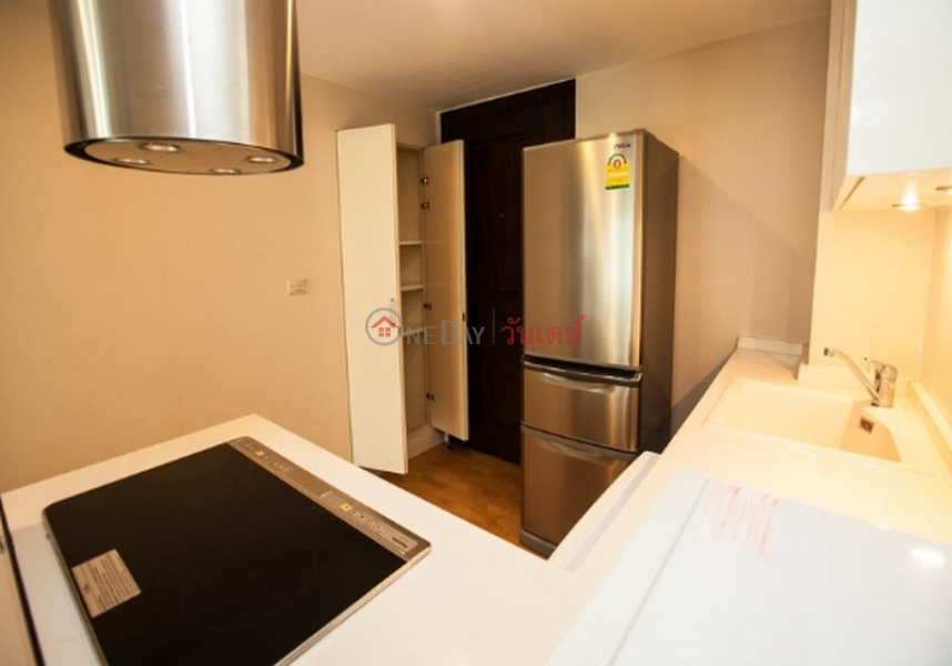 Condo for Rent: The Fine by Fine Home Ari 4 - Paholyothin, 48 m², 1 bedroom(s) | Thailand Rental ฿ 25,000/ month