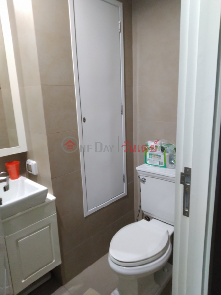 ฿ 22,000/ month Condolette Dwell