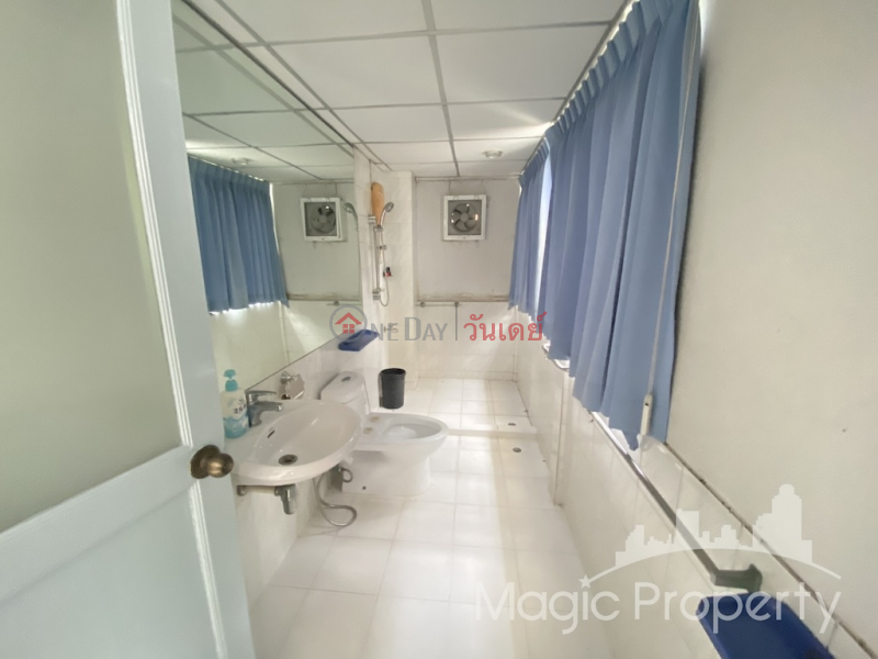 ฿ 17.5Million Sukhumvit 71, Watthana, Bangkok