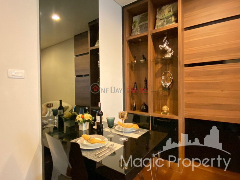  | Please Select, Residential, Sales Listings ฿ 6.2Million