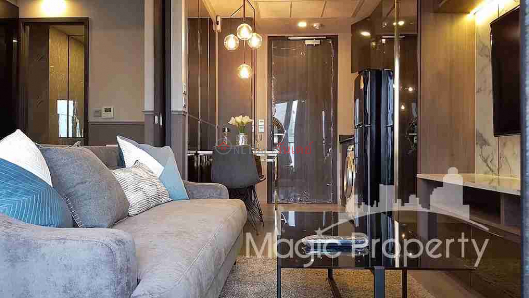 , Please Select, Residential | Sales Listings, ฿ 8.7Million