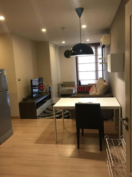 , Please Select | Residential | Rental Listings ฿ 12,000/ month