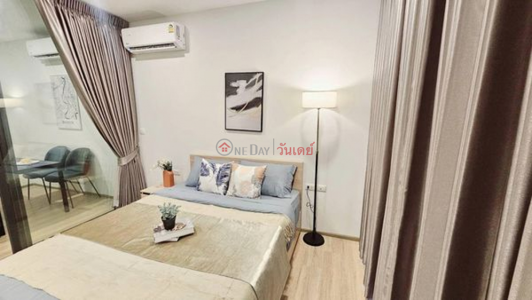 , Please Select | Residential Rental Listings, ฿ 23,000/ month