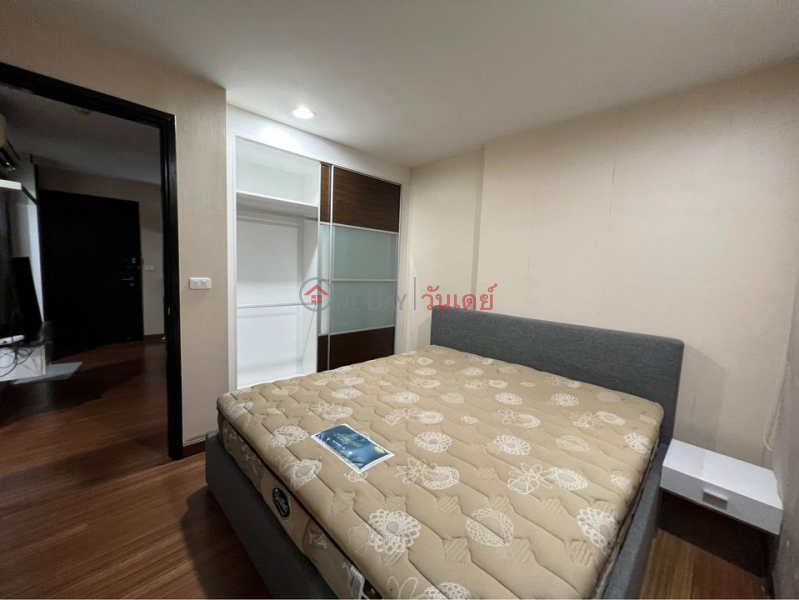  1 | Residential, Rental Listings | ฿ 15,000/ month