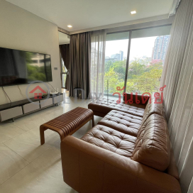 Condo for Rent: Fynn Sukhumvit 31, 80 m², 2 bedroom(s) - OneDay_0