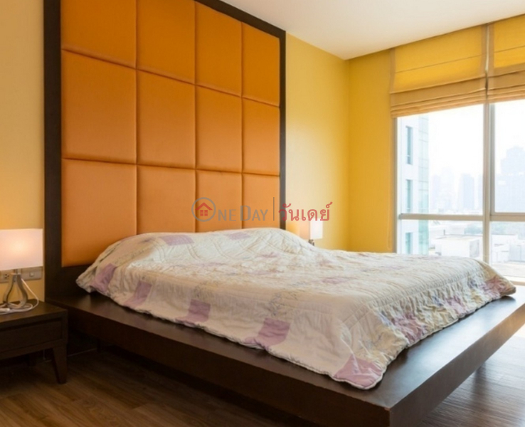 คอนโด สำหรับ เช่า: Baan Sathorn Chaopraya, 86 ตร.ม., 2 ห้องนอน รายการเช่า