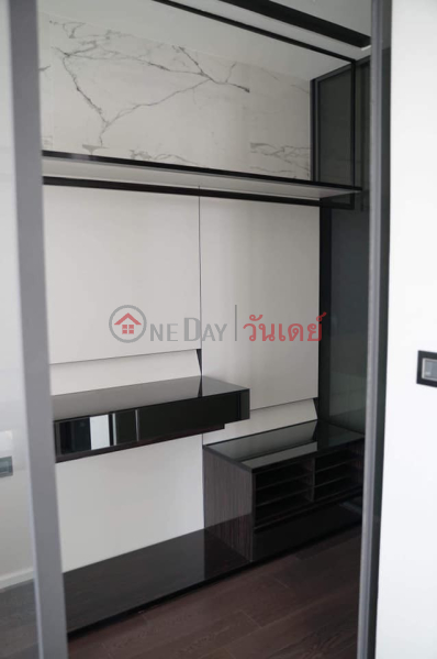  2, Residential | Rental Listings | ฿ 120,000/ month