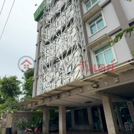 PJ Residence|พีเจเรสซิเดนซ์