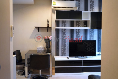 Condo for Rent: Ideo Mobi Phayathai, 52 m², 2 bedroom(s) - OneDay_0