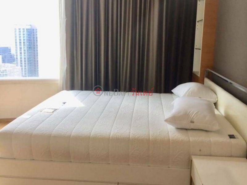 Condo for Rent: 39 By Sansiri, 90 m², 2 bedroom(s),Thailand, Rental ฿ 70,000/ month