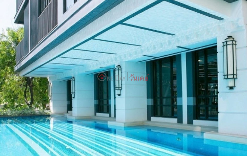  | 2 | Residential, Rental Listings ฿ 37,000/ month