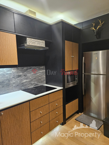  | Please Select | Residential, Sales Listings | ฿ 6.99Million