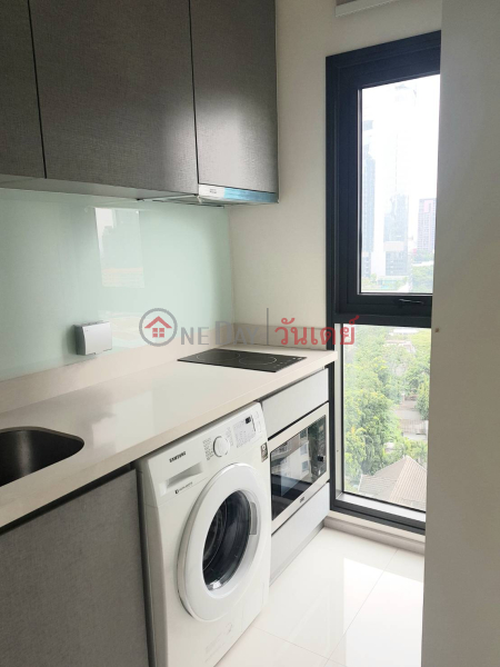  | 1 Residential Rental Listings, ฿ 20,000/ month