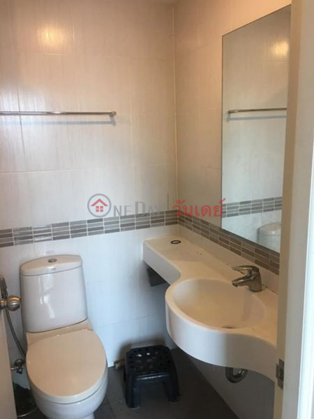  1 | Residential Rental Listings, ฿ 11,000/ month