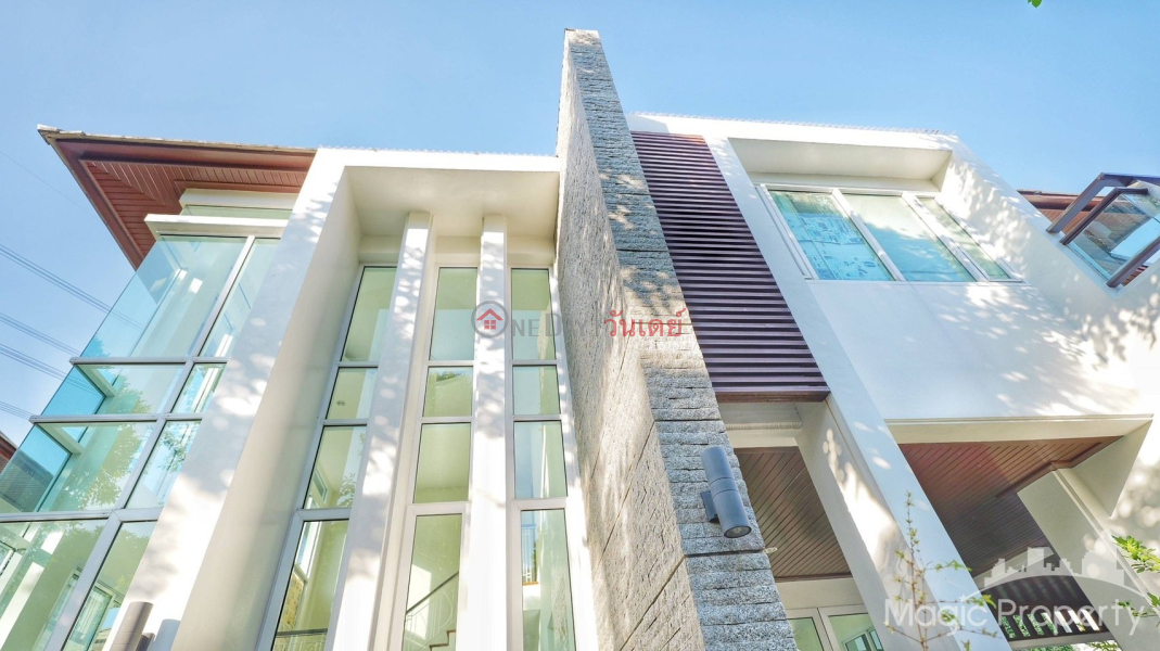  Please Select Residential Sales Listings, ฿ 13.9Million