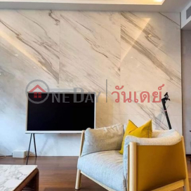 For sale The Estelle Phrom Phong (669-5401723809)_0