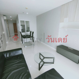 คอนโด สำหรับ เช่า: The Bloom Sukhumvit 71, 88 ตร.ม., 3 ห้องนอน - OneDay_0