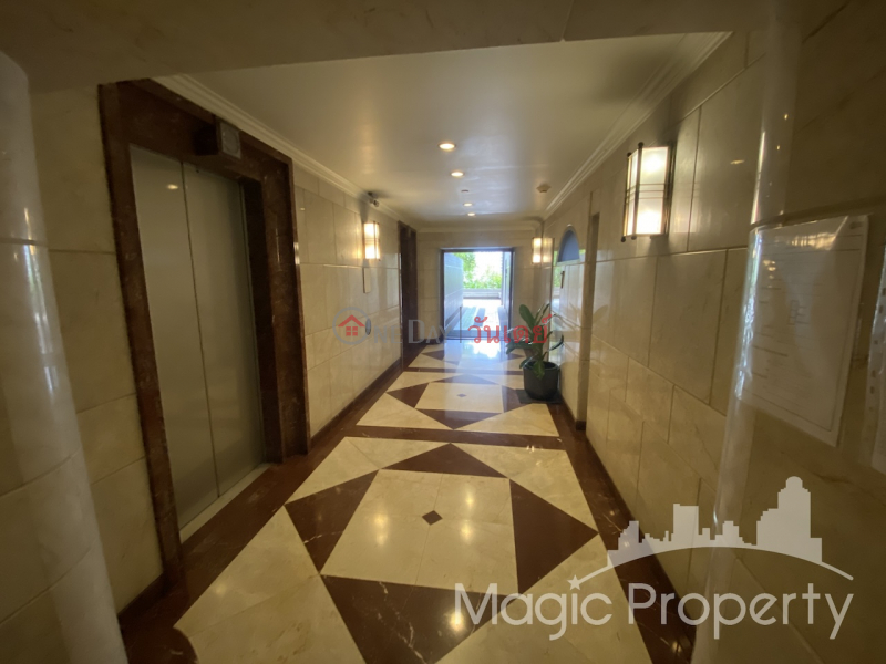 , Please Select | Residential | Sales Listings, ฿ 13.5Million