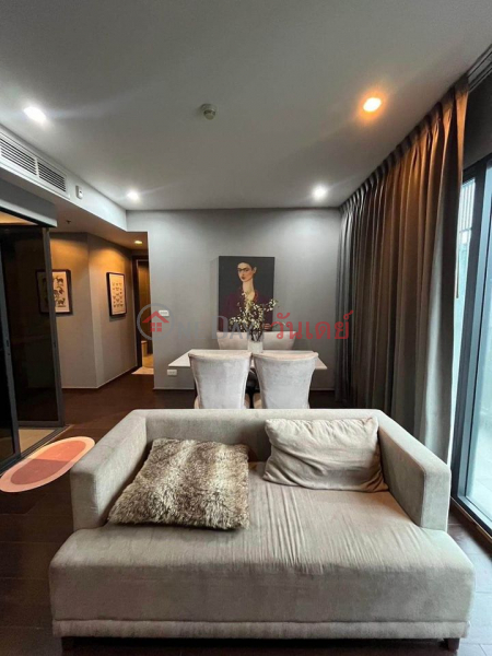  | Please Select, Residential | Rental Listings, ฿ 35,000/ month