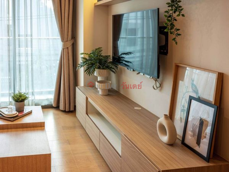 For rent Via 49 (3rd floor) Thailand, Rental, ฿ 6,000/ month