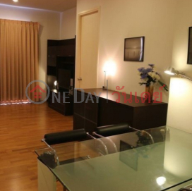 Condo for Rent: Amanta Ratchada, 74 m², 1 bedroom(s) - OneDay_0