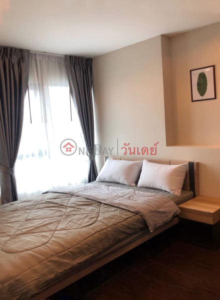  1 | Residential, Rental Listings | ฿ 16,500/ month