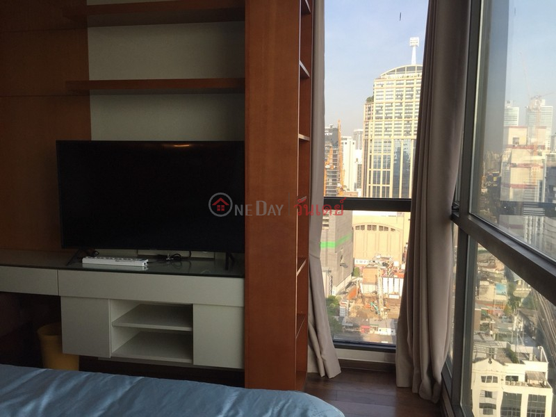  2 | Residential Rental Listings | ฿ 56,500/ month