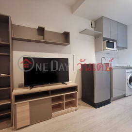 Condo for Rent: Ideo Mobi Sathorn, 23 m², 1 bedroom(s) - OneDay_0