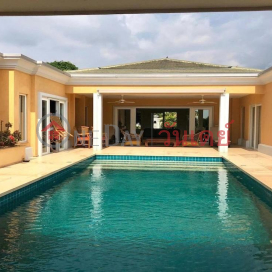 Big beautiful pool villa for sale (TRI-TP0001008)_0