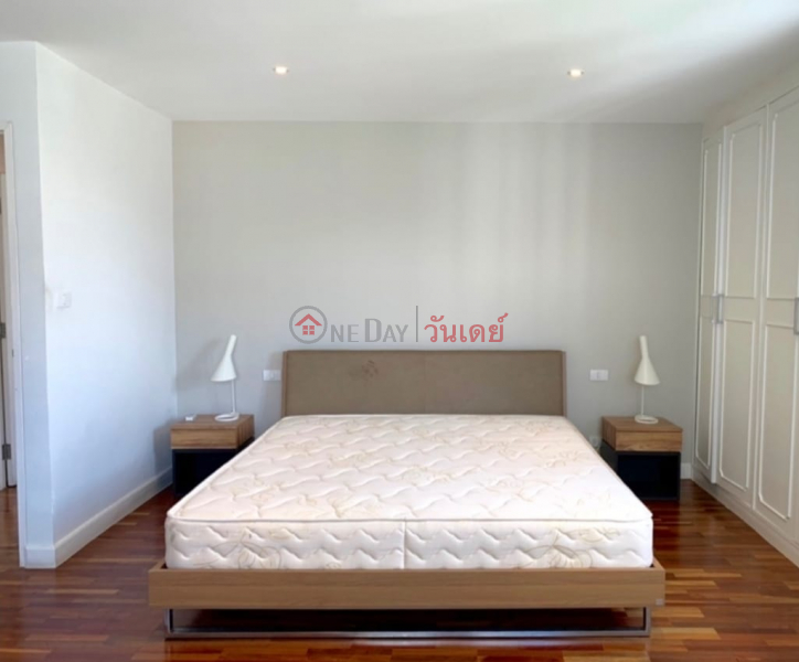 Regent On The Park 3 | Thailand Rental | ฿ 75,000/ month