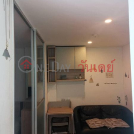 Cheapest rental, beautiful room, Lumpini Condo _0