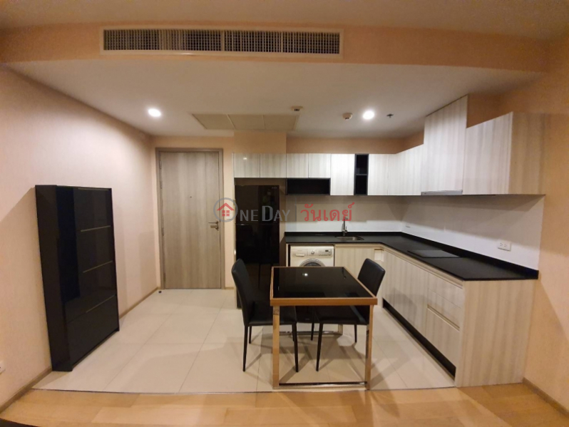  | Please Select | Residential, Rental Listings ฿ 50,000/ month