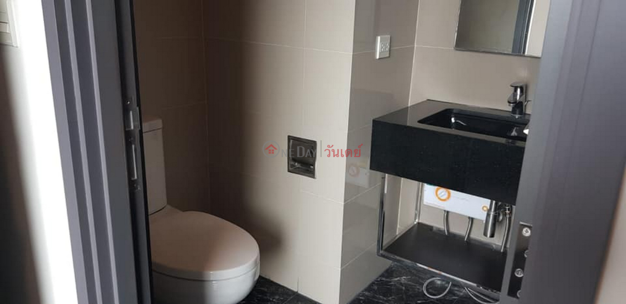 , 1 | Residential, Rental Listings ฿ 25,000/ month