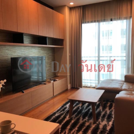 คอนโด สำหรับ เช่า: Bright Sukhumvit 24, 87 ตร.ม., 2 ห้องนอน - OneDay_0