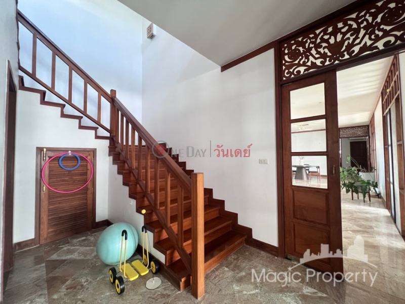  โปรดเลือก, ที่อยู่อาศัย, รายการเช่า, ฿ 250,000/ เดือน
