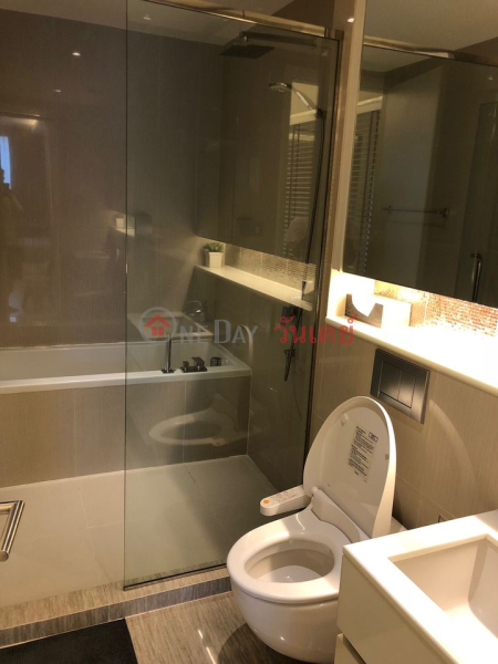 , 1, Residential | Rental Listings ฿ 29,000/ month