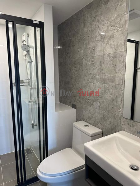 ฿ 11,000/ month Atmoz Tropicana Bangna (7th floor, Building D)