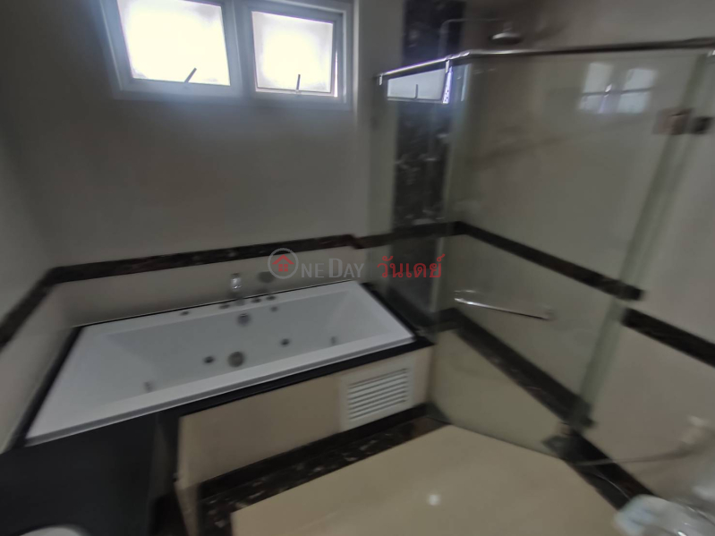 Condo for Rent: Piyathip Place, 291 m², 3 bedroom(s),Thailand, Rental, ฿ 99,000/ month