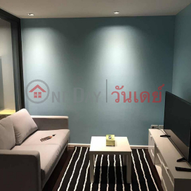 Condo for Rent: Formosa Ladprao 7, 40 m², 1 bedroom(s) - OneDay_0