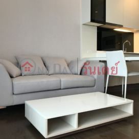 Condo for Rent: Q Asoke, 46 m², 1 bedroom(s) - OneDay_0