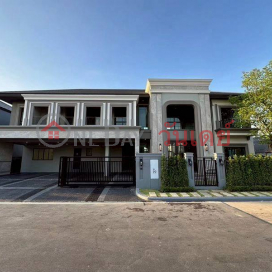 แกรนด์ บางกอก บูเลอวาร์ด กรุงเทพกรีฑา แกรนด์ บางกอก บูเลอวาร์ด กรุงเทพกรีฑา _0