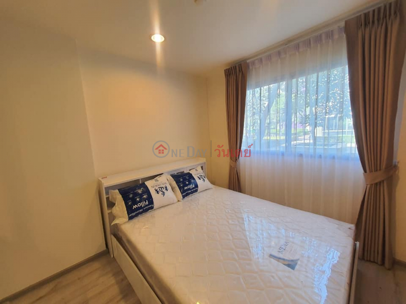 Condo installments direct to the owne only 1.497.000 baht Thailand | Sales | ฿ 1.50Million