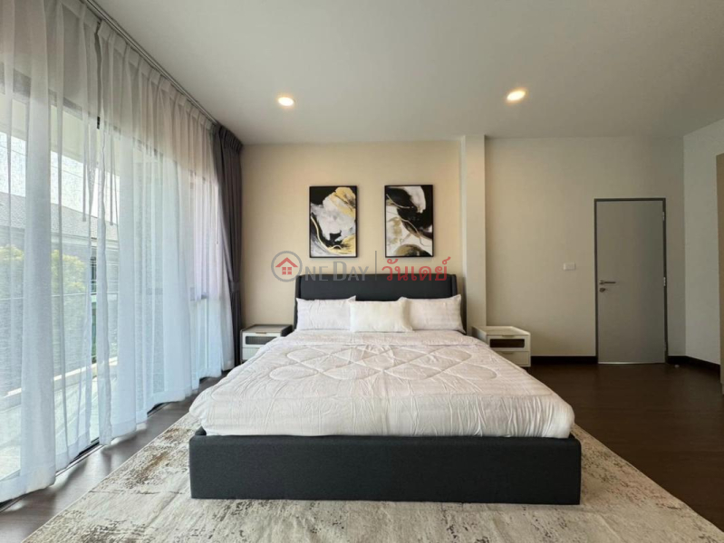 , 5 | Residential Rental Listings, ฿ 160,000/ month