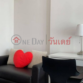 Condo for Rent: The Base Sukhumvit 77, 28 m², 1 bedroom(s) - OneDay_0