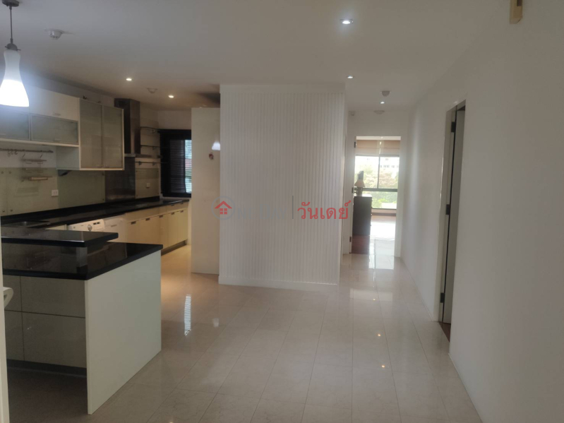 Condo for Rent: Baan Ananda, 150 m², 2 bedroom(s) Thailand Rental, ฿ 71,000/ month