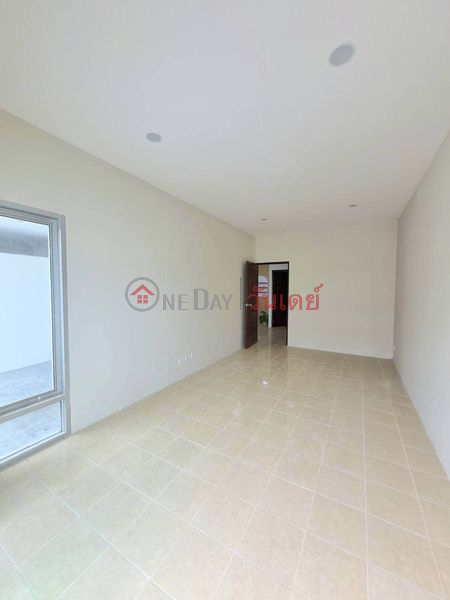 [FOR SALE] Tawan Place Village 1-story townhouse, Thailand | Sales, ฿ 2.49Million