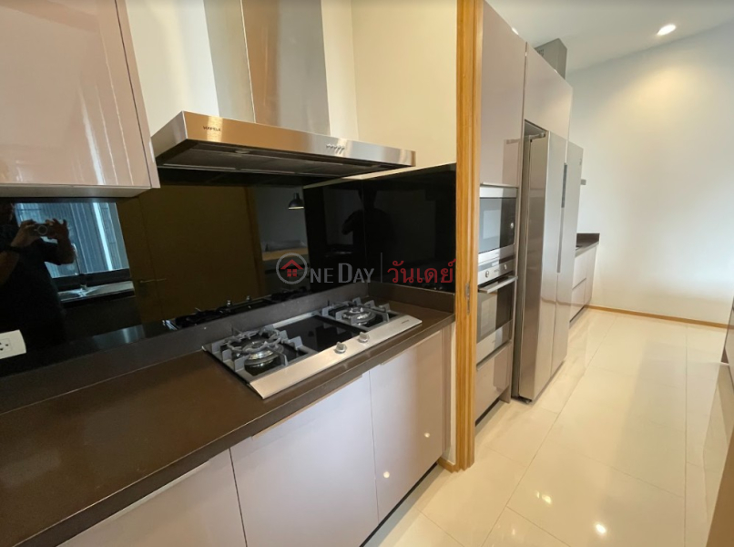  | 3 | Residential Rental Listings, ฿ 165,000/ month