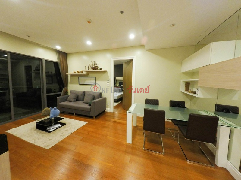 , 2, Residential Rental Listings, ฿ 80,000/ month