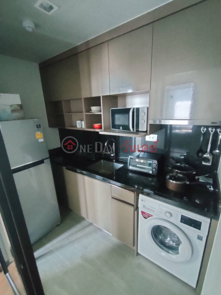  1 | Residential Rental Listings, ฿ 34,000/ month